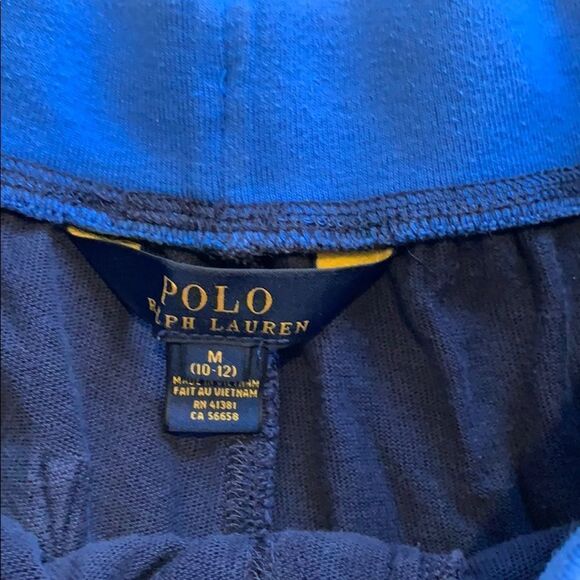 Shorts bundle 3  - Picture 4 of 13